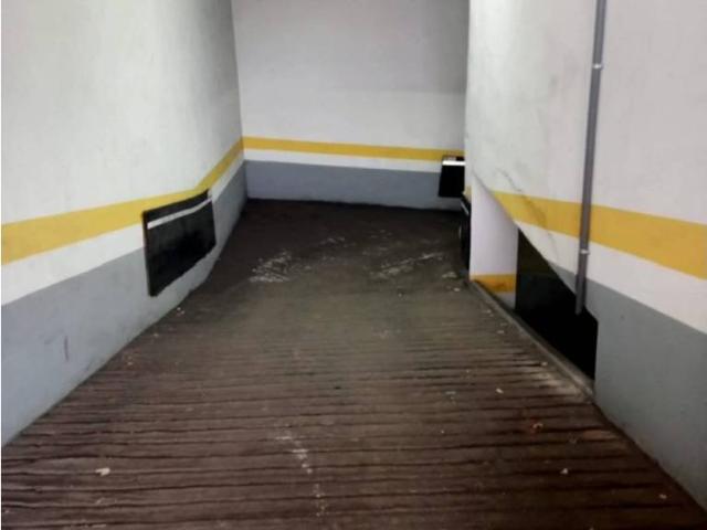 Local Comercial en venta en Torrelavega, Cantabria