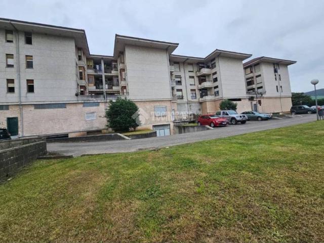 Local Comercial en venta en Torrelavega, Cantabria