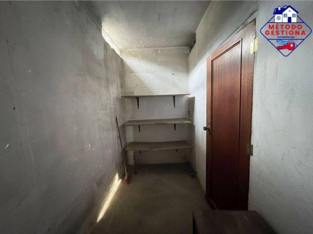 Local Comercial en venta en Torrelavega, Cantabria