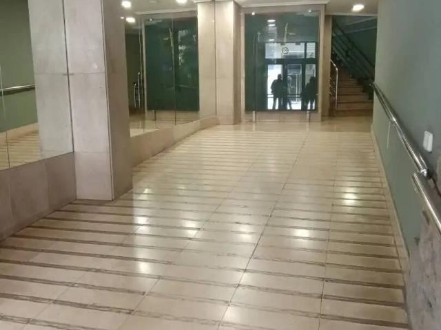 Local Comercial en venta en Sierrapando, Torrelavega