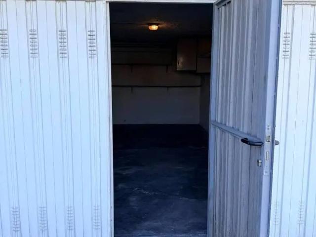 Local Comercial en venta en Sierrapando, Torrelavega