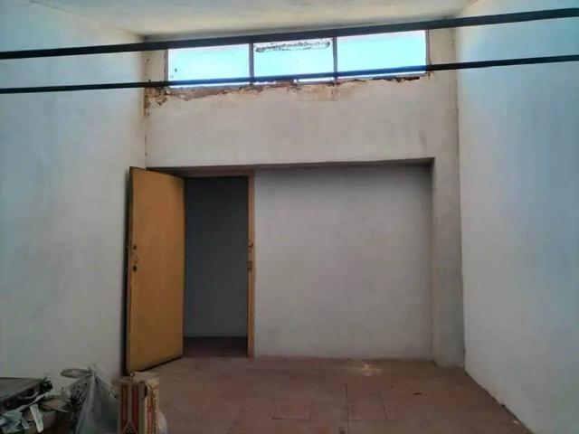 Local Comercial en venta en Duález, Torrelavega