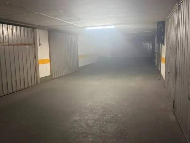 Local Comercial en venta en Campuzano, Torrelavega