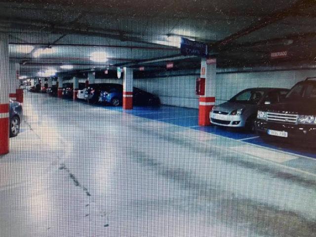 Local Comercial en venta en Sierrapando, Torrelavega