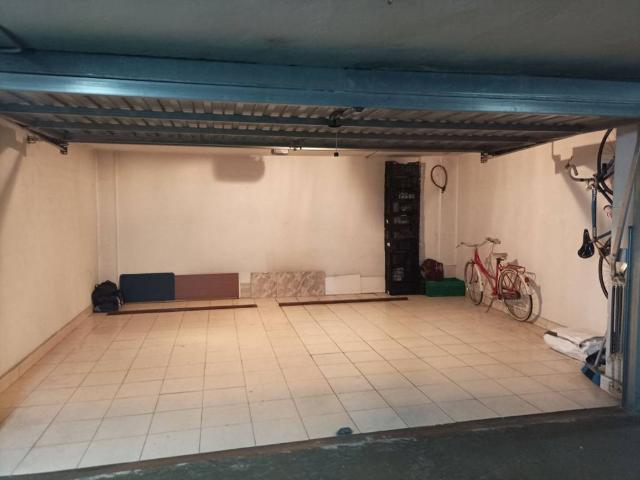 Local Comercial en venta en Campuzano, Torrelavega
