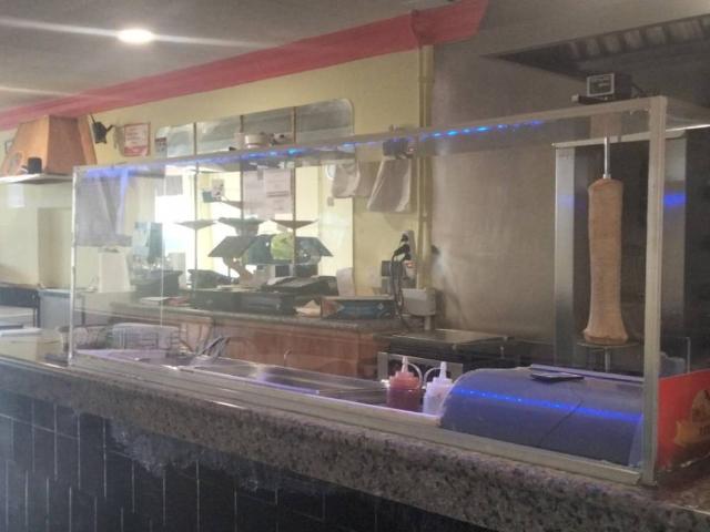 Local Comercial en venta en Campuzano, Torrelavega