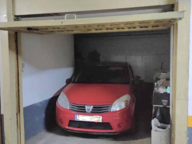Local Comercial en venta en Torrelavega, Cantabria