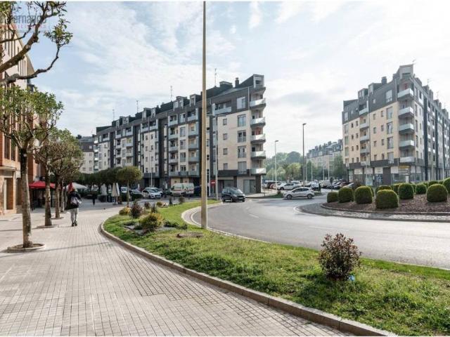 Local Comercial en venta en Campuzano, Torrelavega