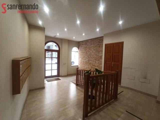 Local Comercial en venta en Torrelavega, Cantabria