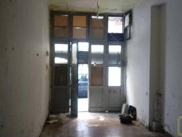 Local Comercial en venta en Sierrapando, Torrelavega