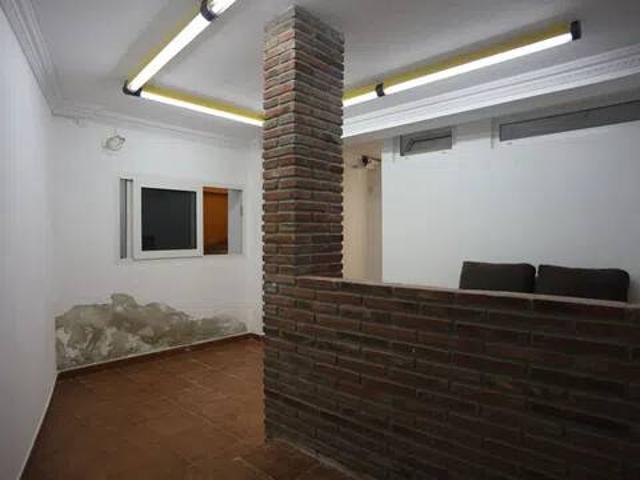 Local Comercial en venta en Campuzano, Torrelavega