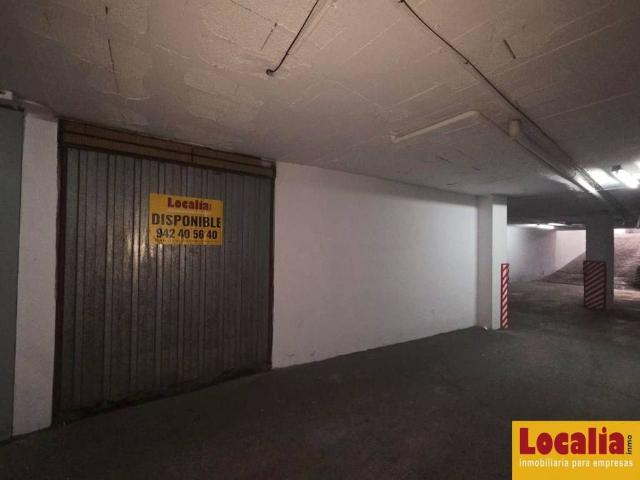 Local Comercial en venta en Sierrapando, Torrelavega