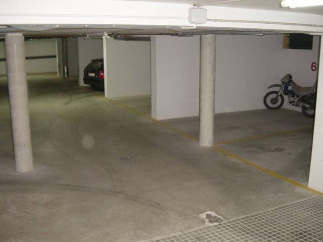 Local Comercial en venta en Alt Penedès, Catalunya