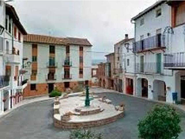 Local Comercial en venta en Tarazona y el Moncayo, Aragón