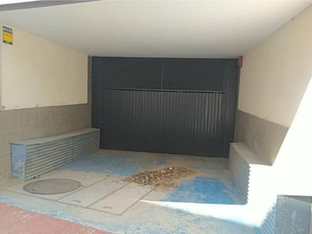 Local Comercial en venta en Tarazona y el Moncayo, Aragón