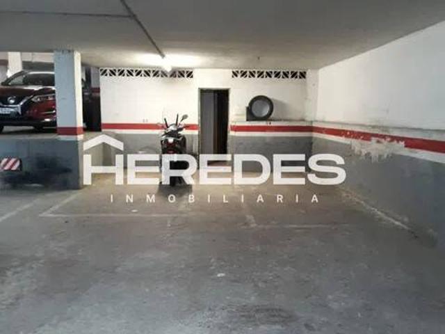 Local Comercial en venta en Baix Llobregat, Catalunya