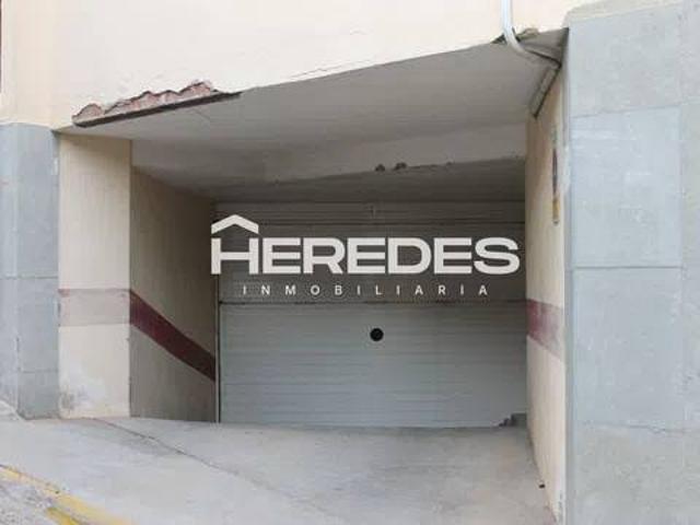 Local Comercial en venta en Baix Llobregat, Catalunya