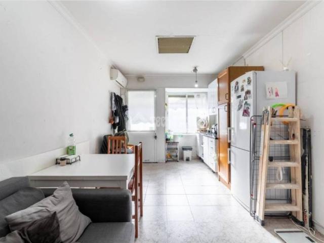 Local Comercial en venta en Torrelodones, Madrid