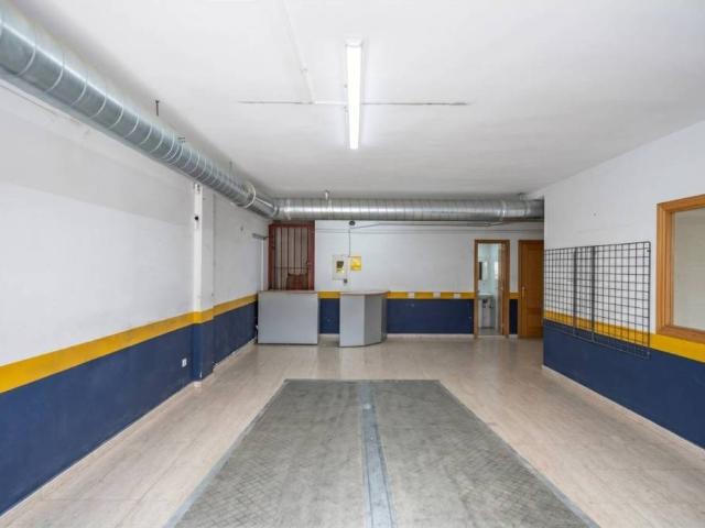 Local Comercial en venta en Torrelodones, Madrid