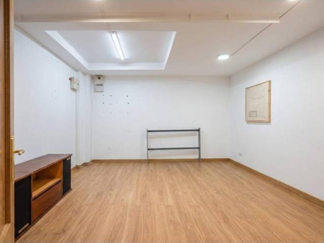 Local Comercial en venta en Torrelodones, Madrid