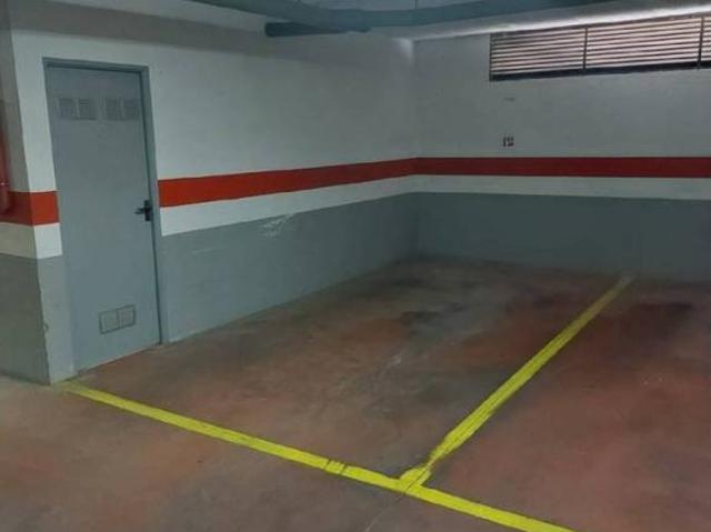 Local Comercial en venta en Costa del Sol Occidental, Andalucía