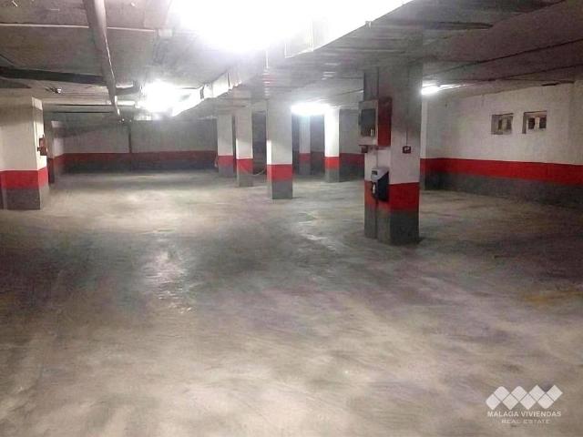 Local Comercial en venta en Costa del Sol Occidental, Andalucía