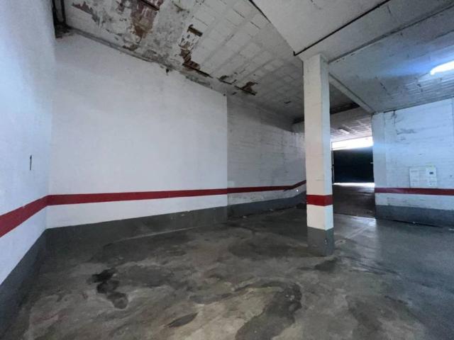 Local Comercial en venta en Costa del Sol Occidental, Andalucía