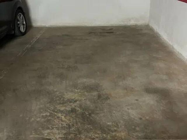 Local Comercial en venta en Costa del Sol Occidental, Andalucía
