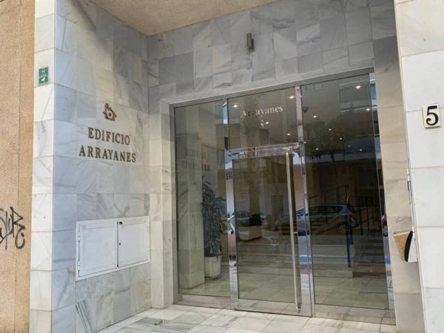 Local Comercial en venta en Costa del Sol Occidental, Andalucía
