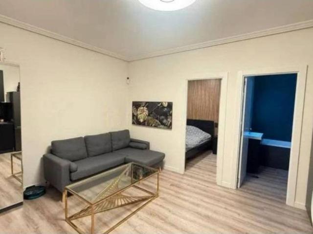 Local Comercial en venta en Costa del Sol Occidental, Andalucía