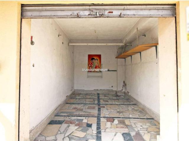 Local Comercial en venta en Costa del Sol Occidental, Andalucía