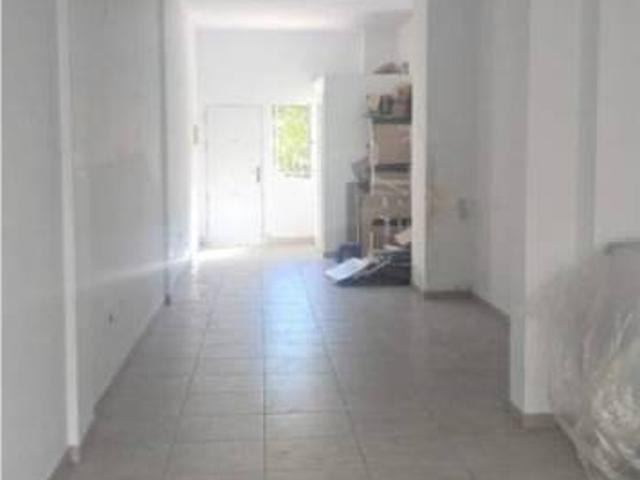 Local Comercial en venta en Costa del Sol Occidental, Andalucía