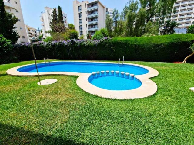 Local Comercial en venta en Costa del Sol Occidental, Andalucía