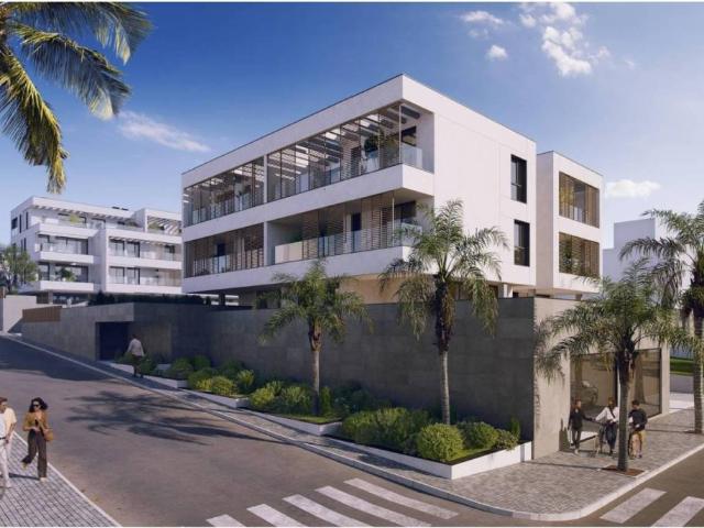 Local Comercial en venta en Costa del Sol Occidental, Andalucía