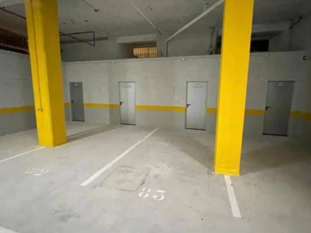 Local Comercial en venta en Costa del Sol Occidental, Andalucía