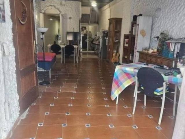 Local Comercial en venta en Costa del Sol Occidental, Andalucía