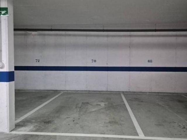 Local Comercial en venta en Torremolinos