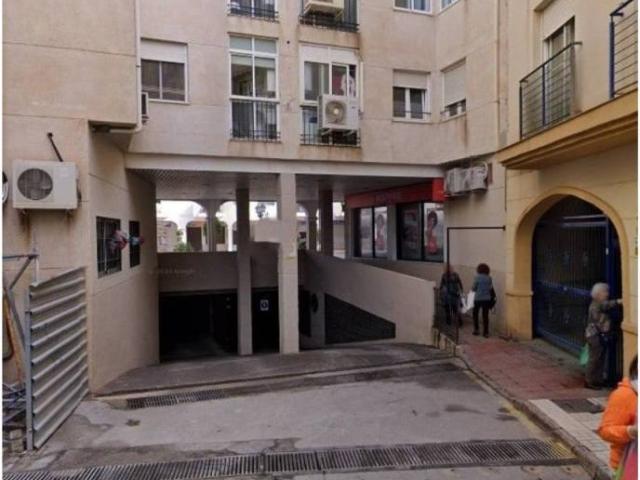 Local Comercial en venta en Costa del Sol Occidental, Andalucía