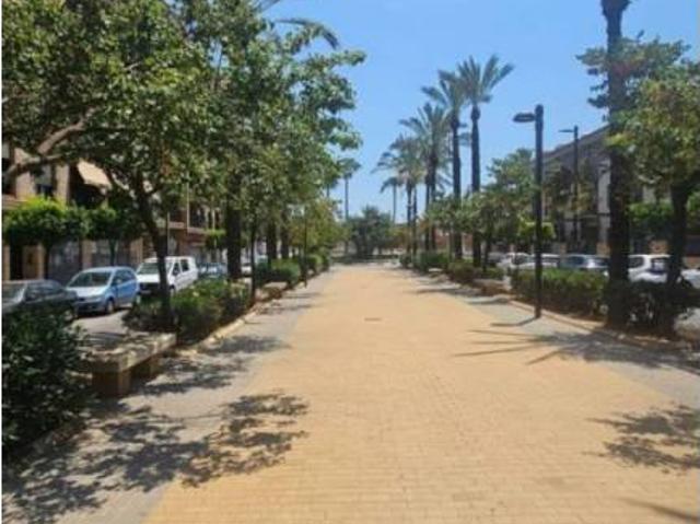 Local Comercial en venta en Torrent, Valencia