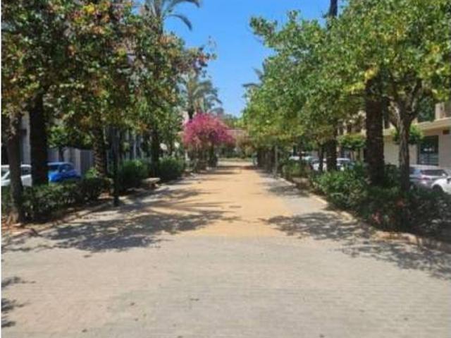 Local Comercial en venta en Mont Vedat, l'Horta Sud