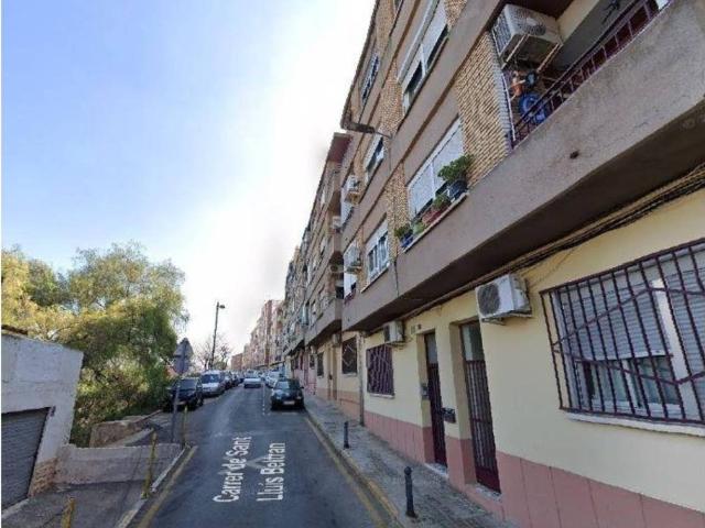 Local Comercial en venta en Mont Vedat, l'Horta Sud