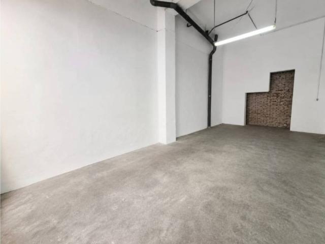 Local Comercial en venta en l'Horta Sud, Valencia