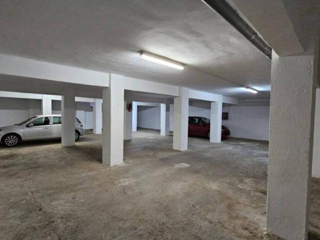 Local Comercial en venta en l'Horta Sud, Valencia