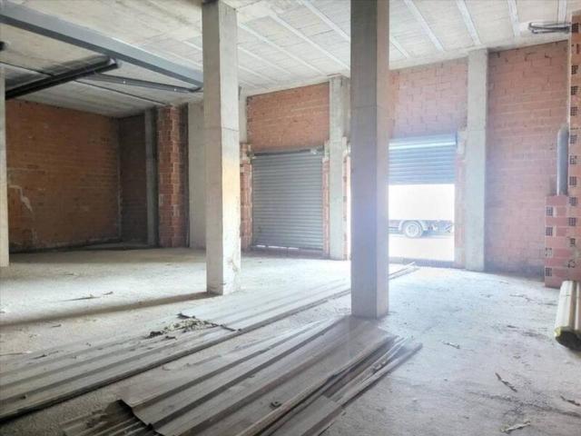Local Comercial en venta en l'Horta Sud, Valencia