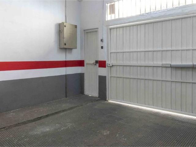 Local Comercial en venta en el Poble Nou, l'Horta Sud