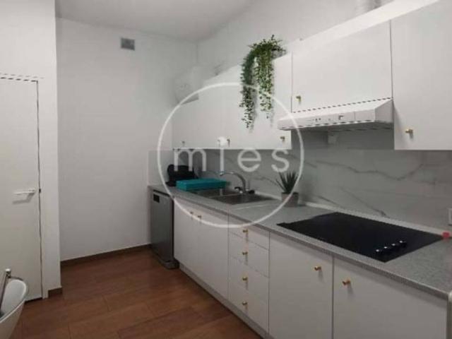 Local Comercial en venta en el Poble Nou, l'Horta Sud