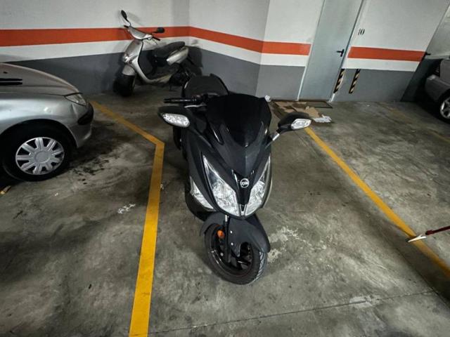 Local Comercial en venta en Torrent, Valencia