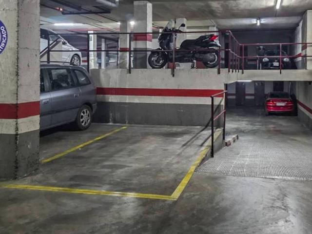 Local Comercial en venta en l'Horta Sud, Valencia