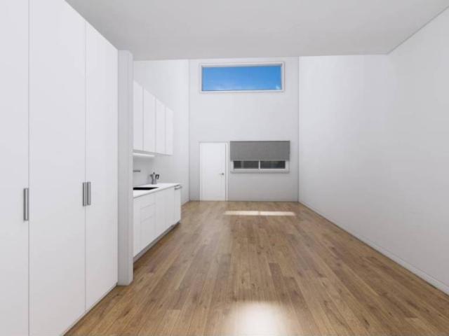 Local Comercial en venta en Torrent, Valencia