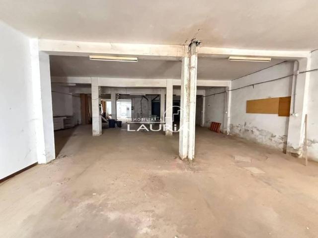 Local Comercial en venta en l'Horta Sud, Valencia